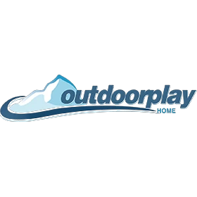  OutdoorPlay South Africa Coupon Codes