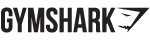  GymShark South Africa Coupon Codes