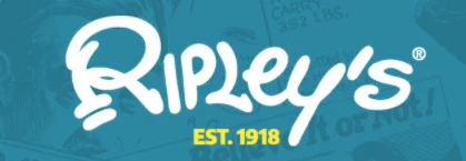  Ripleys South Africa Coupon Codes