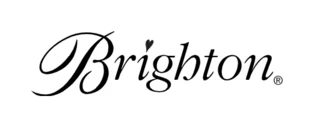  Brighton South Africa Coupon Codes