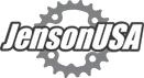  Jenson USA South Africa Coupon Codes