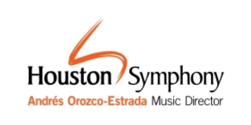  Houston Symphony South Africa Coupon Codes