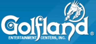  Golfland South Africa Coupon Codes