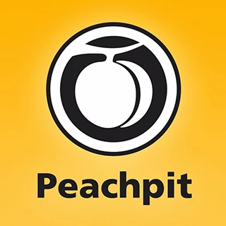  Peachpit South Africa Coupon Codes
