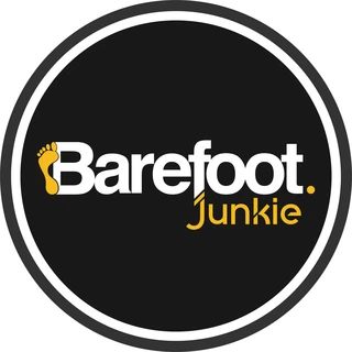  Barefoot Junkie South Africa Coupon Codes