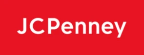  JCPenney South Africa Coupon Codes