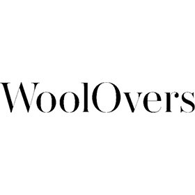  Woolovers South Africa Coupon Codes