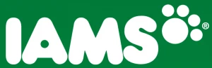  Iams South Africa Coupon Codes