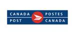  Canada Post South Africa Coupon Codes