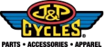  J&P Cycles South Africa Coupon Codes