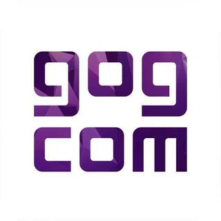  GOG South Africa Coupon Codes