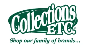  Collections Etc South Africa Coupon Codes