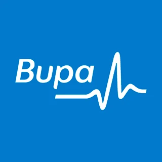  Bupa South Africa Coupon Codes