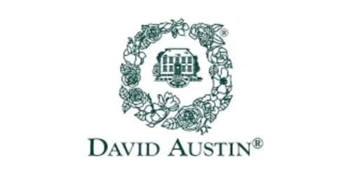  David Austin Roses South Africa Coupon Codes