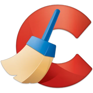  CCleaner South Africa Coupon Codes