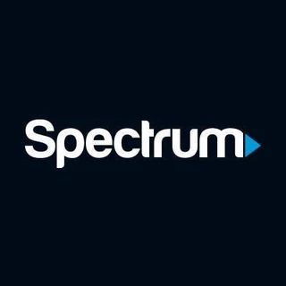  Spectrum South Africa Coupon Codes