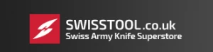  SwissTool.co.uk South Africa Coupon Codes