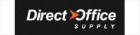  Direct Office Supply South Africa Coupon Codes