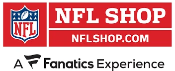  Nfl Shop South Africa Coupon Codes