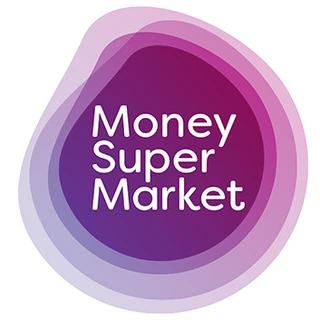  MoneySuperMarket South Africa Coupon Codes
