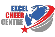  Excel Cheer South Africa Coupon Codes