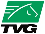  TVG South Africa Coupon Codes