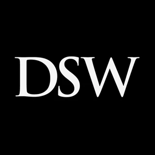  DSW South Africa Coupon Codes