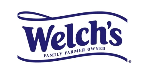  Welchs South Africa Coupon Codes