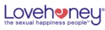  Lovehoney South Africa Coupon Codes