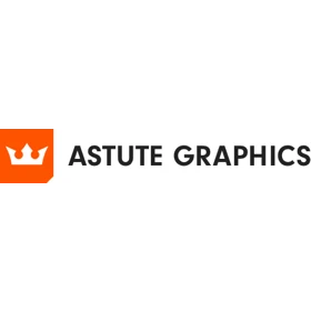  Astute Graphics South Africa Coupon Codes