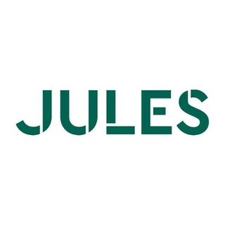  Jules South Africa Coupon Codes
