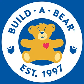  Build A Bear South Africa Coupon Codes