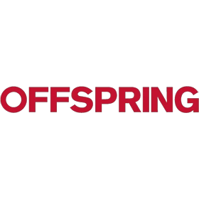  Offspring South Africa Coupon Codes