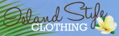  Island Style Clothing South Africa Coupon Codes
