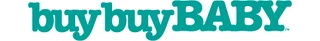  Buybuybaby South Africa Coupon Codes