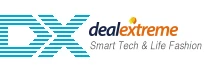  Dealextreme South Africa Coupon Codes