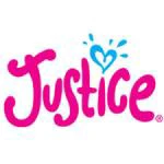  Justice South Africa Coupon Codes