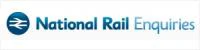  National Rail South Africa Coupon Codes