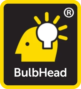  BulbHead South Africa Coupon Codes