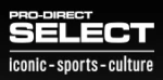  Pro Direct Select South Africa Coupon Codes