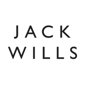  Jack Wills South Africa Coupon Codes