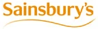  Sainsbury's South Africa Coupon Codes