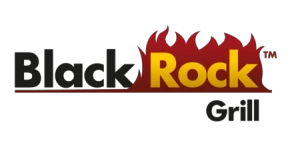  Black Rock Grill South Africa Coupon Codes