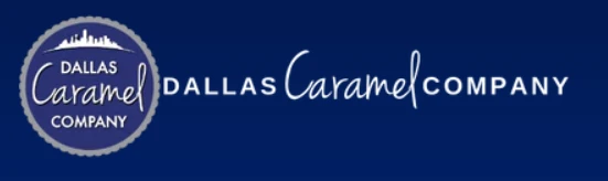  Dallas Caramel Company South Africa Coupon Codes