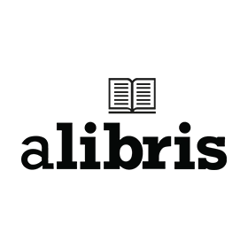  Alibris UK South Africa Coupon Codes
