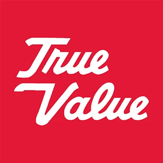  True Value South Africa Coupon Codes
