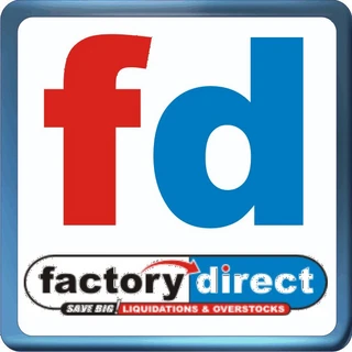  Factory Direct South Africa Coupon Codes