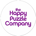  Happy Puzzle South Africa Coupon Codes