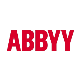  Abbyy South Africa Coupon Codes