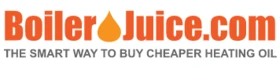  Boilerjuice South Africa Coupon Codes